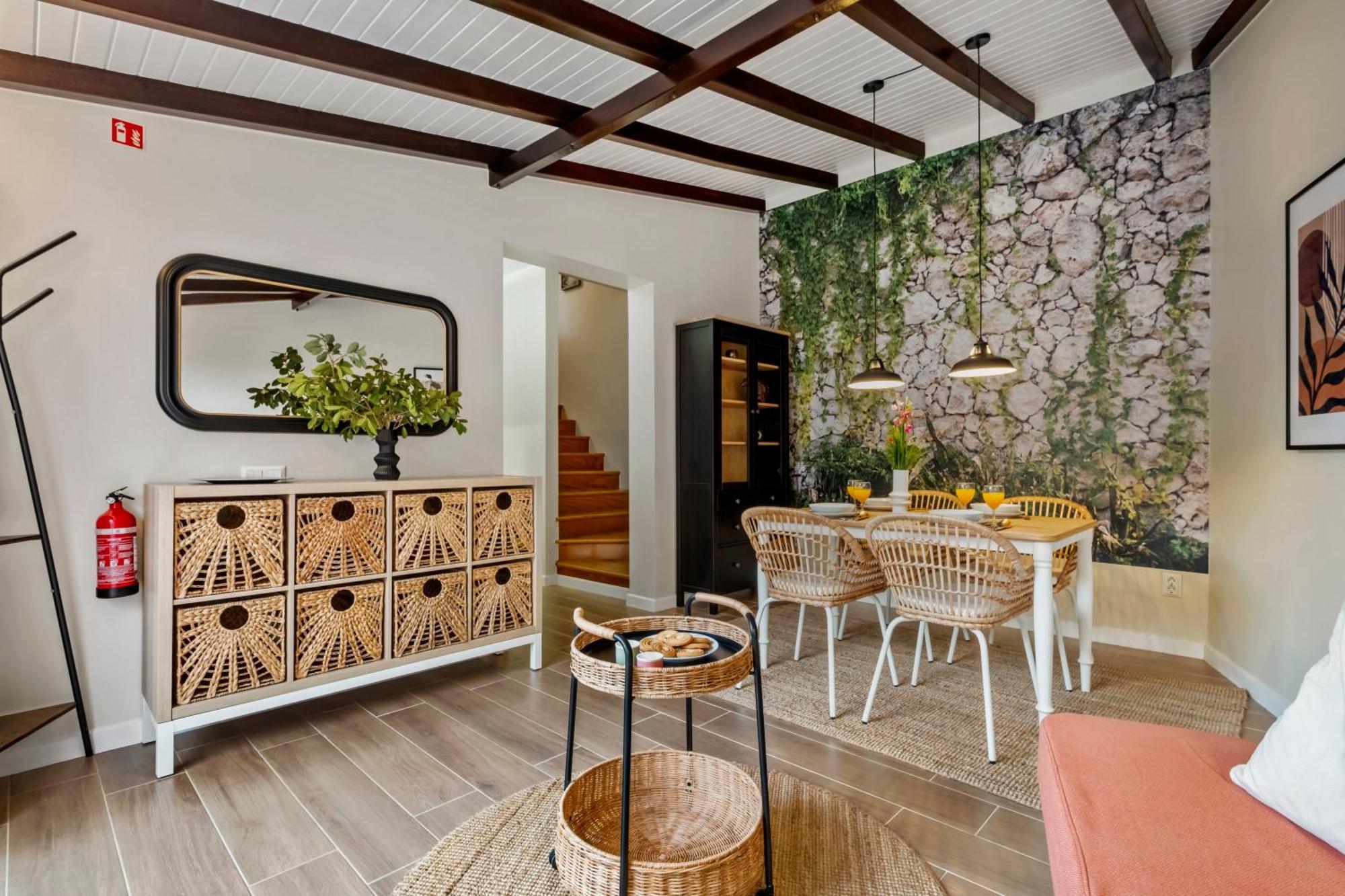Monte Villa